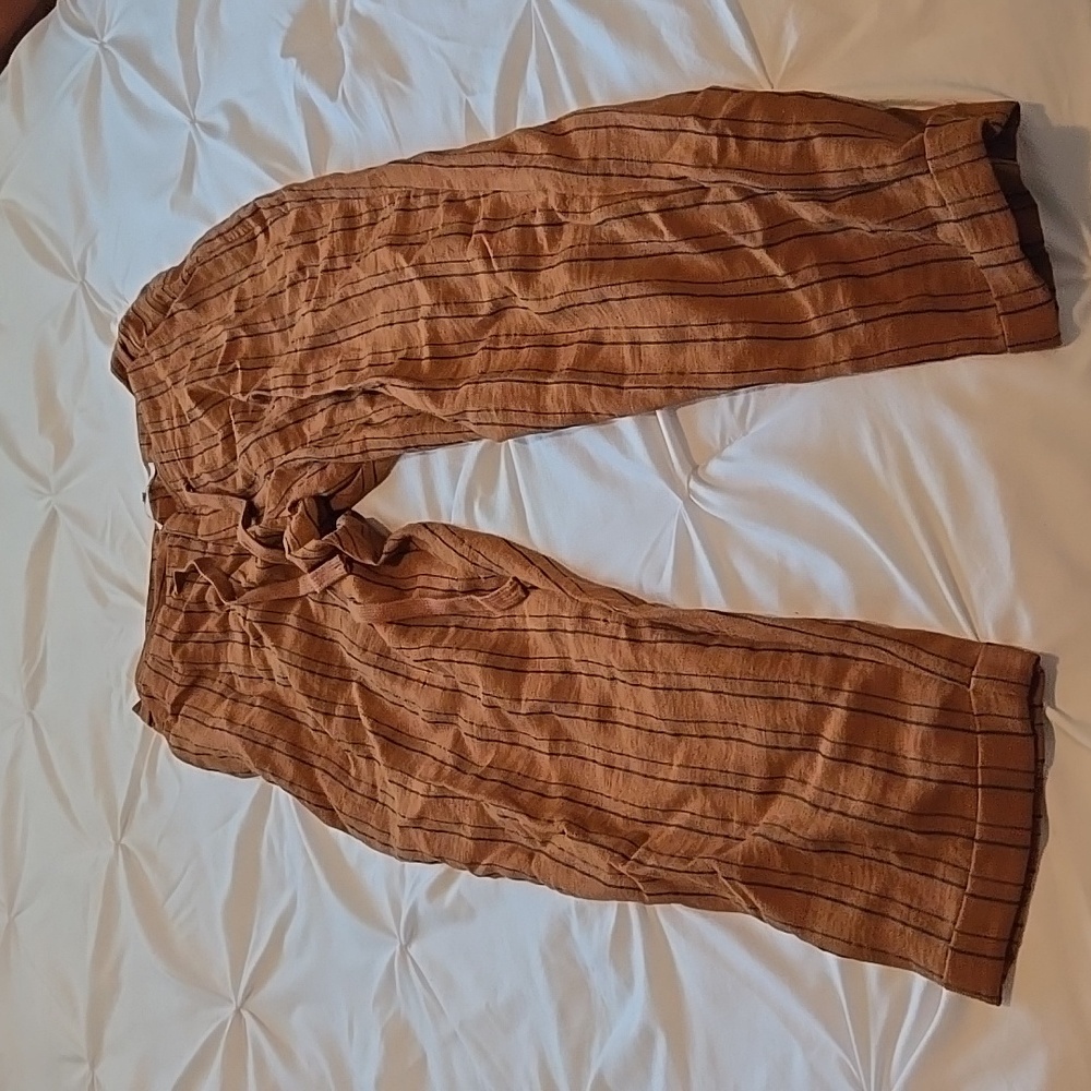 Womens pants